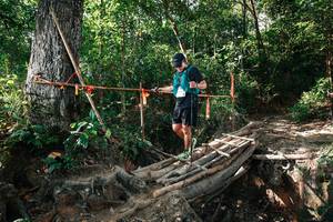 BIB: 
                            <button type="button" onclick="openModal(27799682)" class="btn btn-primary btn-sm float-right btn-popup" data-toggle="modal" data-target=".modal-high-quality">
                        <i class="fas fa-shopping-cart"></i> Add to Cart
                    </button>
                                            <button type="button" onclick="isThisMe(27799682, true)" class="btn btn-success btn-sm float-right btn-popup btn-isme hidden" data-toggle="tooltip" data-placement="bottom" title="นี่คือรูปของคุณใช่ไหม คลิกที่นี่เพื่อเอาเข้าอัลบั้ม">
                        <i class="fas fa-plus"></i> Add to album
                    </button>
                    <button type="button" onclick="isThisMe(27799682, false)" class="btn btn-warning btn-sm float-right btn-popup btn-isnotme hidden">
                        <i class="fas fa-ban"></i> Remove from album
                    </button>